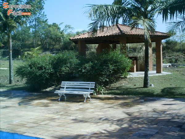 Chácara em , Sorocaba - Foto 10